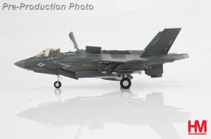HA4623 (2)_hu_3569dd5bb9625ac4.jpg